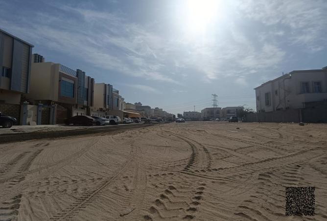 15614899 - Property Image 2