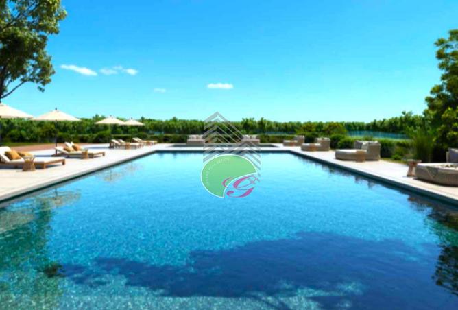 15492512 - صورة العقار 3