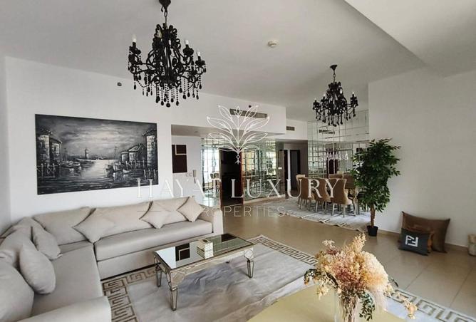 15640458 - Property Image 3