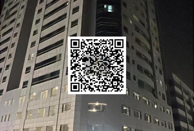 15748286 - الصورة الرئيسية للعقار