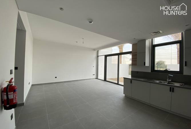 15373212 - Property Image 2