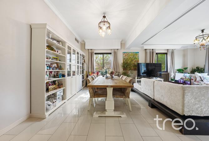 16078420 - Property Image 3