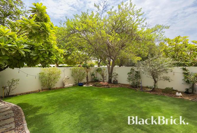 15175001 - صورة العقار 2