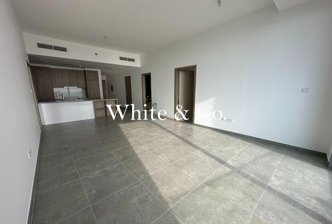 15999200 - صورة العقار 2