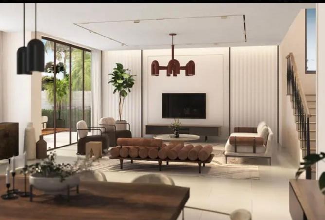 16101260 - صورة العقار 2