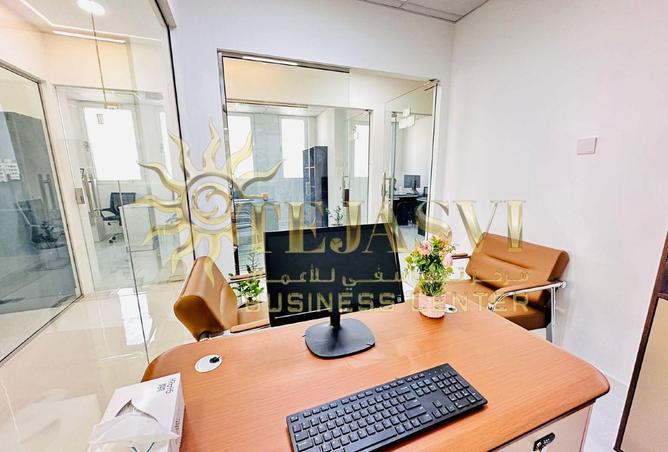 15745981 - صورة العقار 3