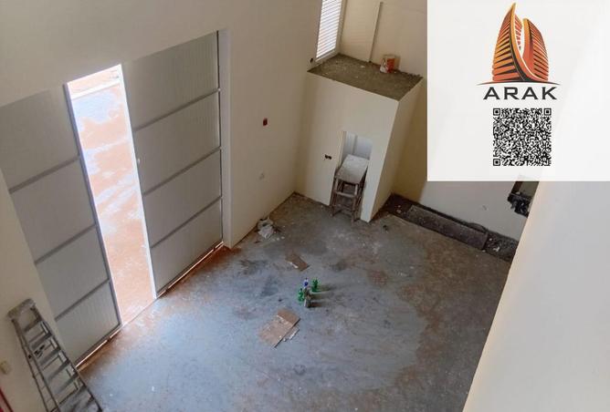 15762760 - Property Image 3