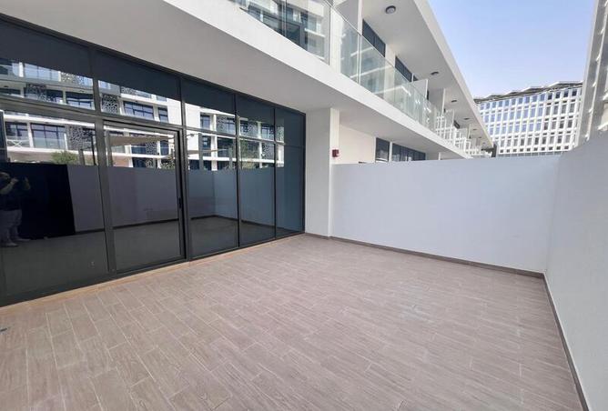 15258369 - Property Image 2