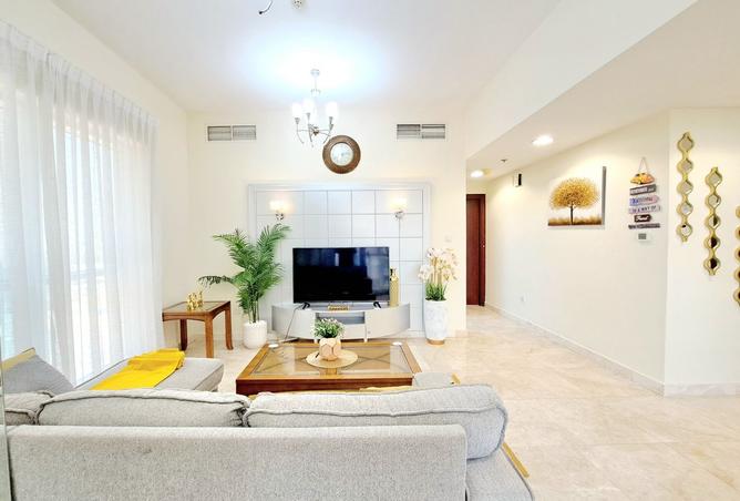 15957399 - Property Main Image