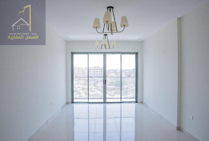 15665817 - الصورة الرئيسية للعقار