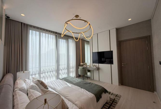 15508296 - Property Image 2