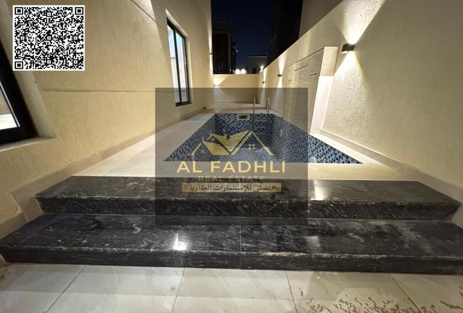 15257719 - صورة العقار 3