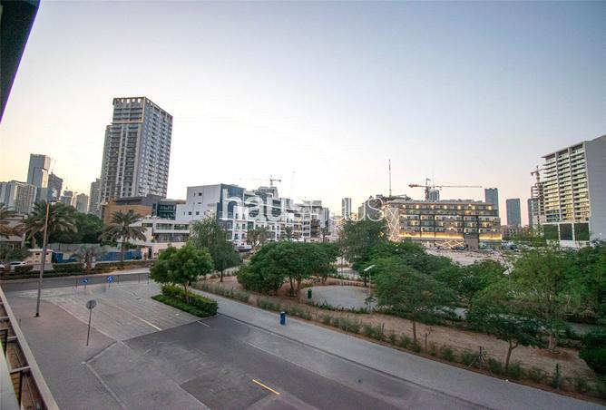 16006904 - صورة العقار 3