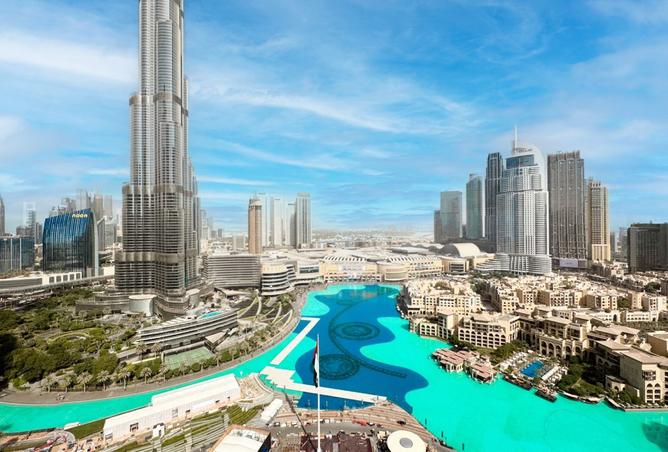 15613842 - Property Main Image