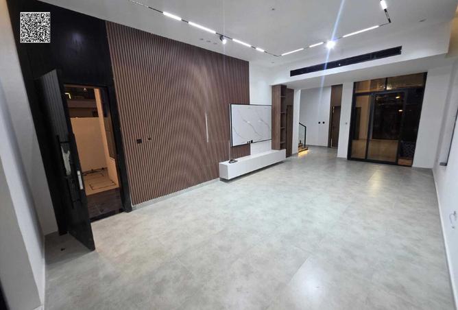 15376523 - Property Image 3
