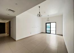 شقة - 2 غرف نوم - 3 حمامات للكراء في منازل ٢ - البرشاء 1 - البرشاء - دبي