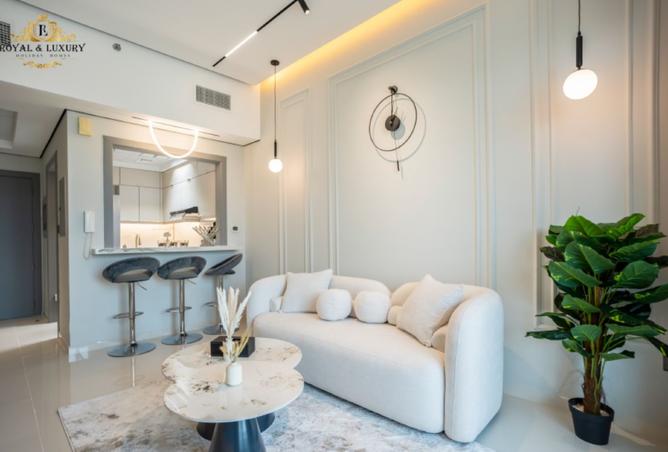 15973623 - Property Main Image