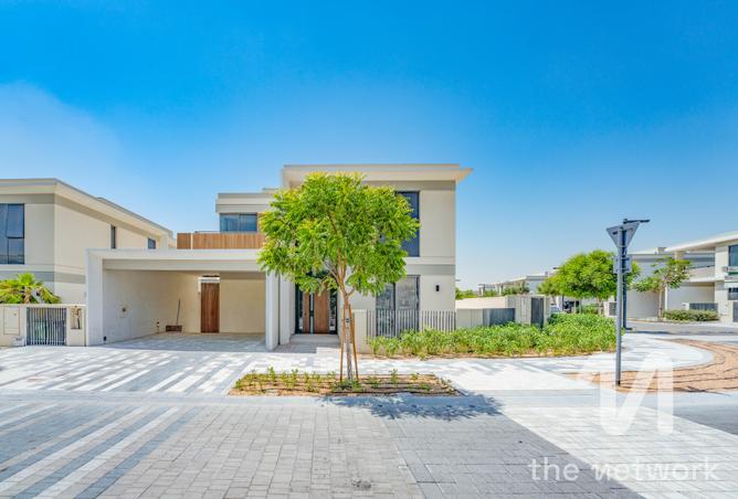 15249625 - Property Main Image