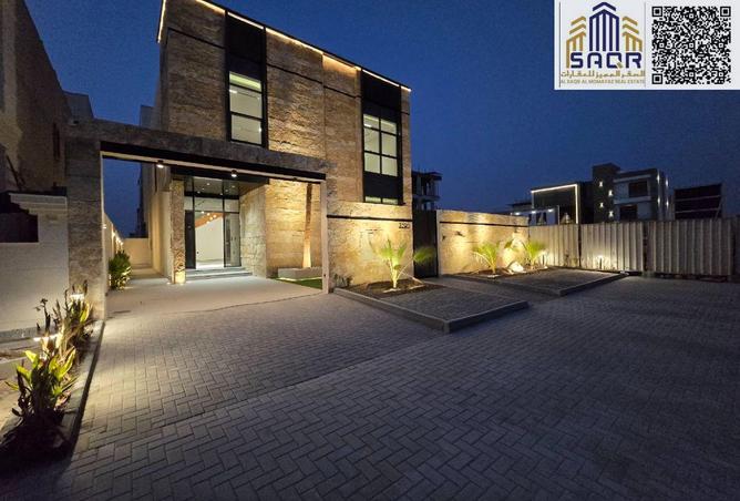 14814738 - Property Image 2