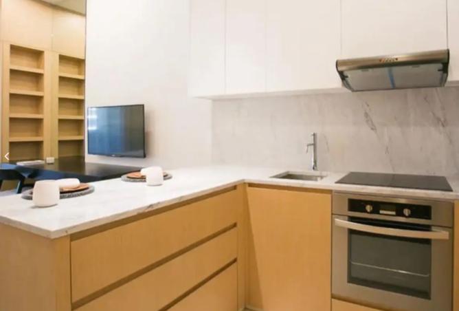 15729017 - Property Image 2