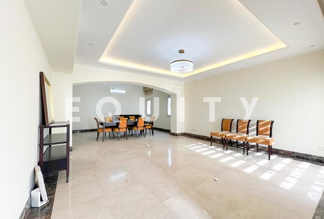 14778886 - Property Image 2