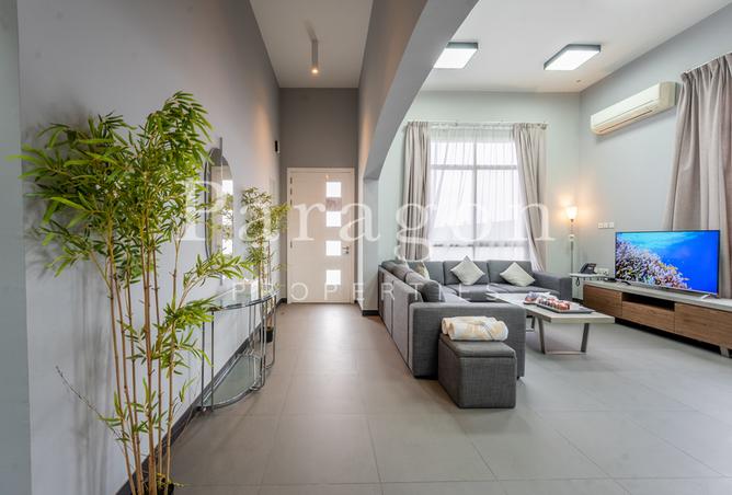 15130209 - Property Image 2