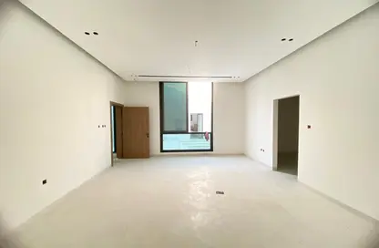 Villa - 4 Bedrooms - 5 Bathrooms for rent in Al Warqa'a 3 - Al Warqa'a - Dubai