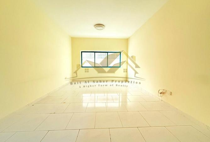 15653559 - Property Main Image