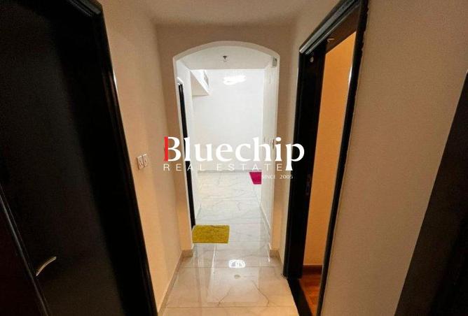 15792480 - Property Image 3