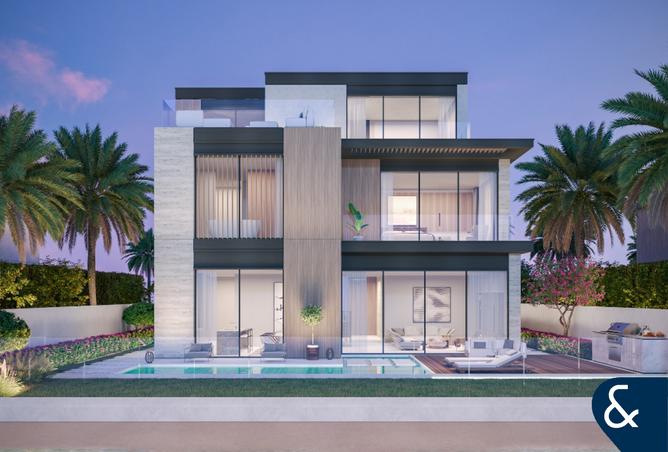 14746677 - صورة العقار 2