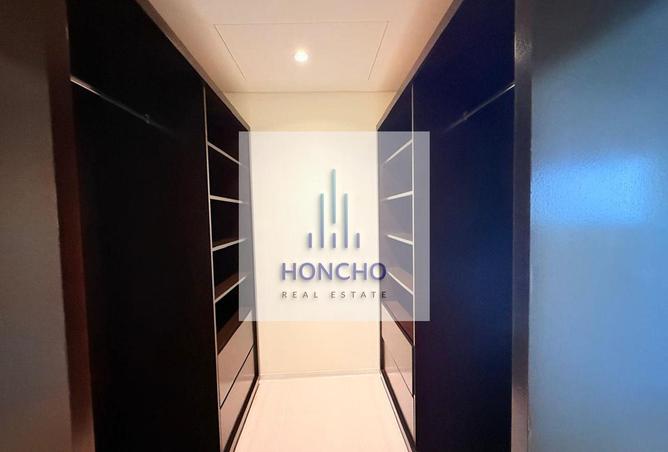 15797034 - صورة العقار 3