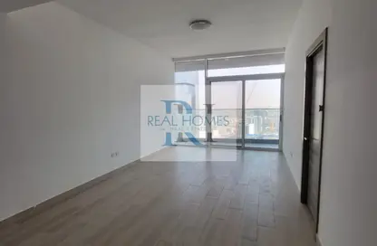 Apartment - 1 Bedroom - 2 Bathrooms for rent in Bloom Heights A - Bloom Heights - Jumeirah Village Circle - Dubai