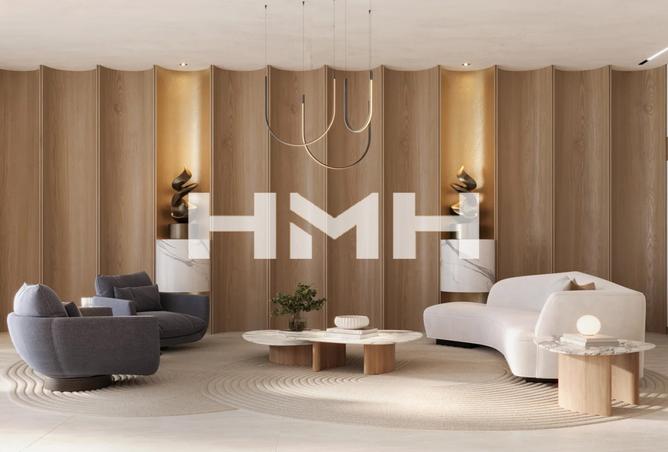 14937073 - الصورة الرئيسية للعقار