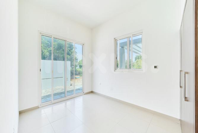 15666129 - Property Image 2