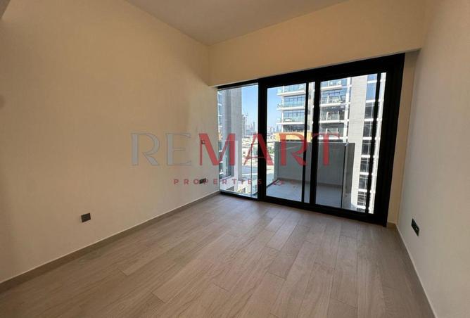 15859707 - Property Image 2