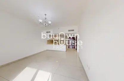Apartment - 2 Bedrooms - 2 Bathrooms for sale in Equiti Residence - Al Furjan - Dubai