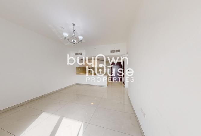 15692212 - Property Main Image