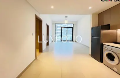 Apartment - 1 Bedroom - 1 Bathroom for rent in Azizi Park Avenue - Meydan - Dubai