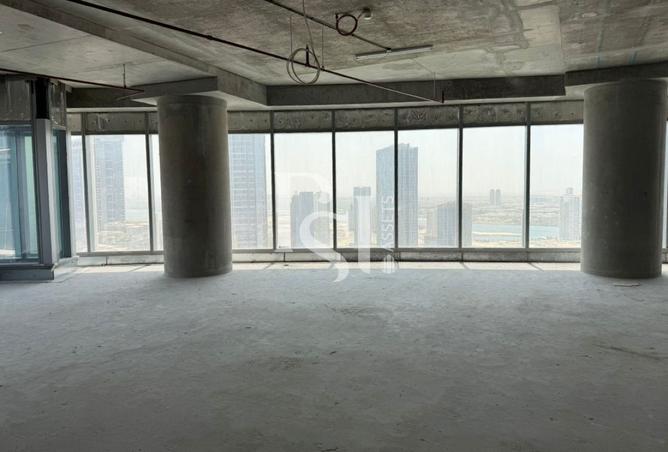 15695058 - الصورة الرئيسية للعقار