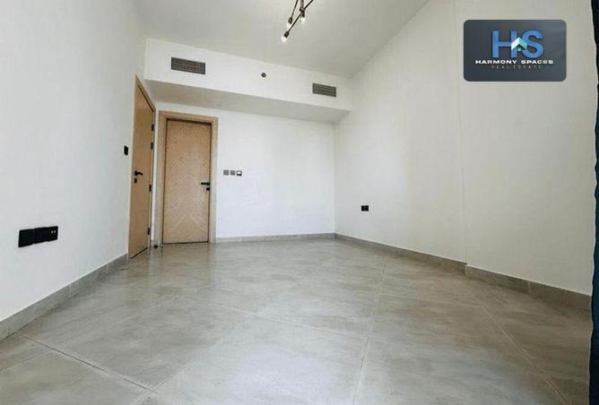 15258769 - صورة العقار 2