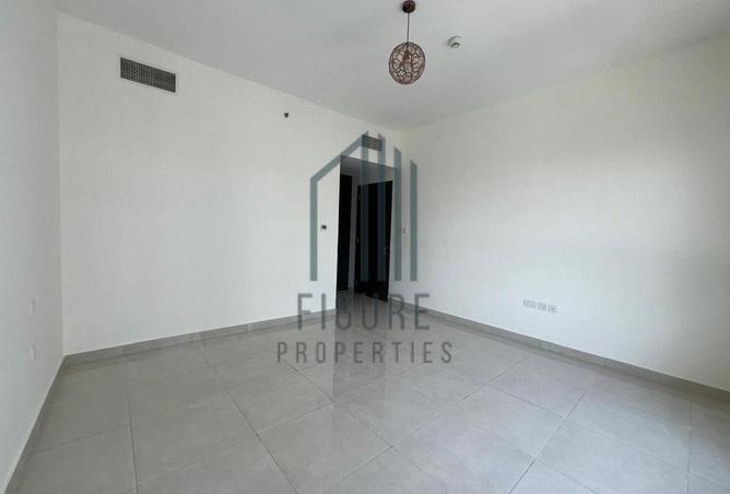 15494833 - Property Image 2