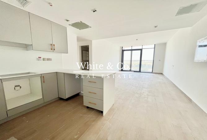 15333082 - Property Image 2