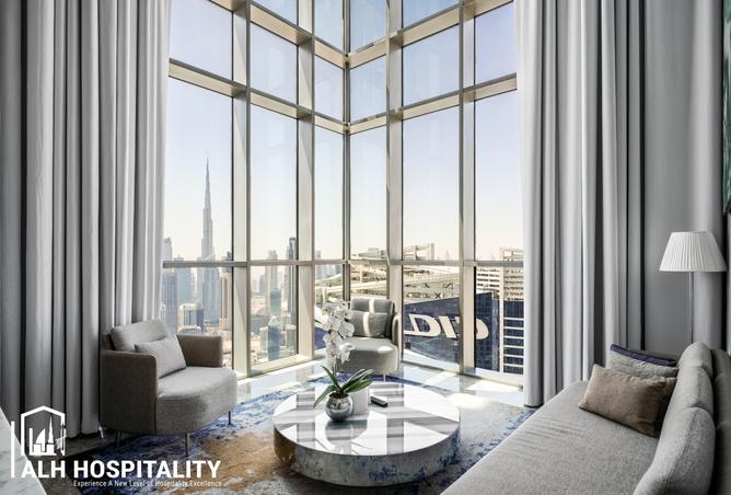14862314 - Property Main Image