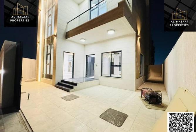 15397777 - Property Image 3