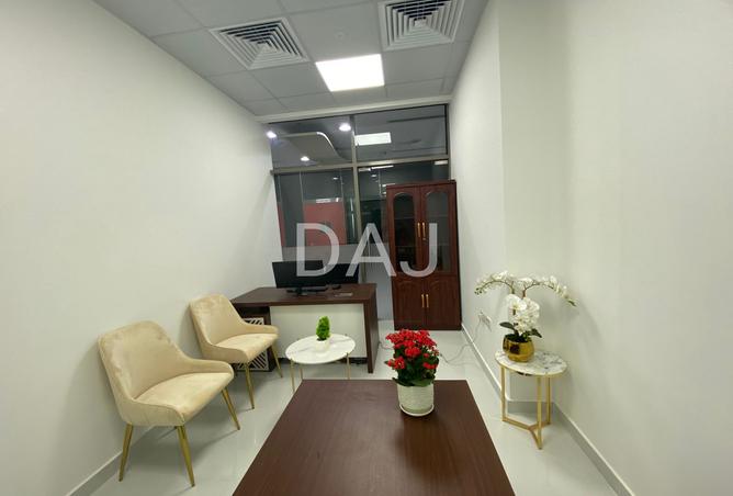 15235256 - الصورة الرئيسية للعقار