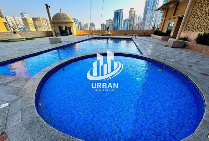 15522693 - صورة العقار 2