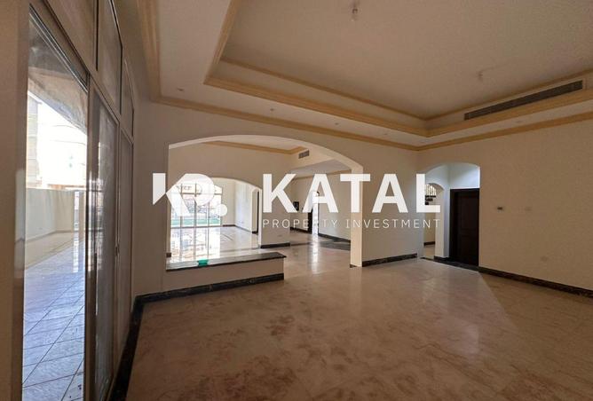 15353656 - Property Image 3