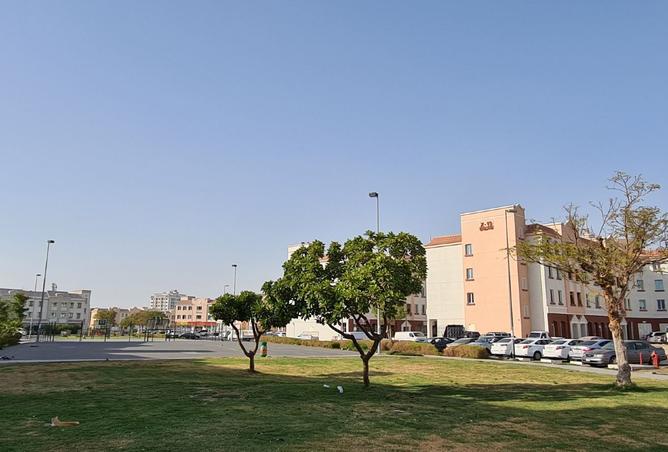 15374536 - Property Image 2