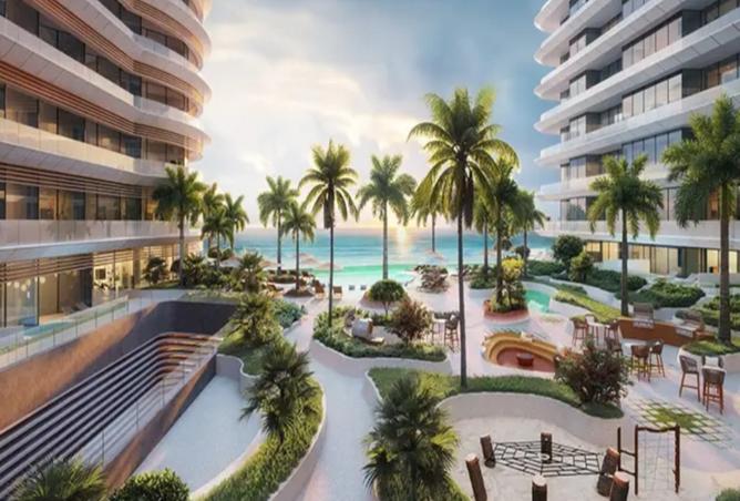 15530992 - الصورة الرئيسية للعقار