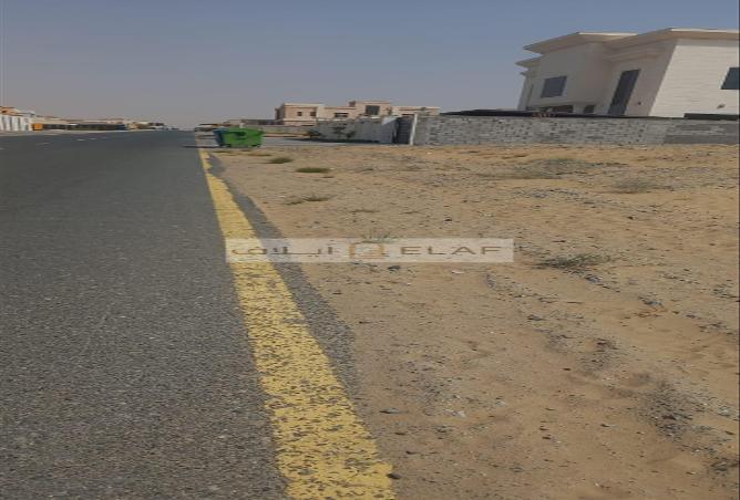11540337 - Property Image 2